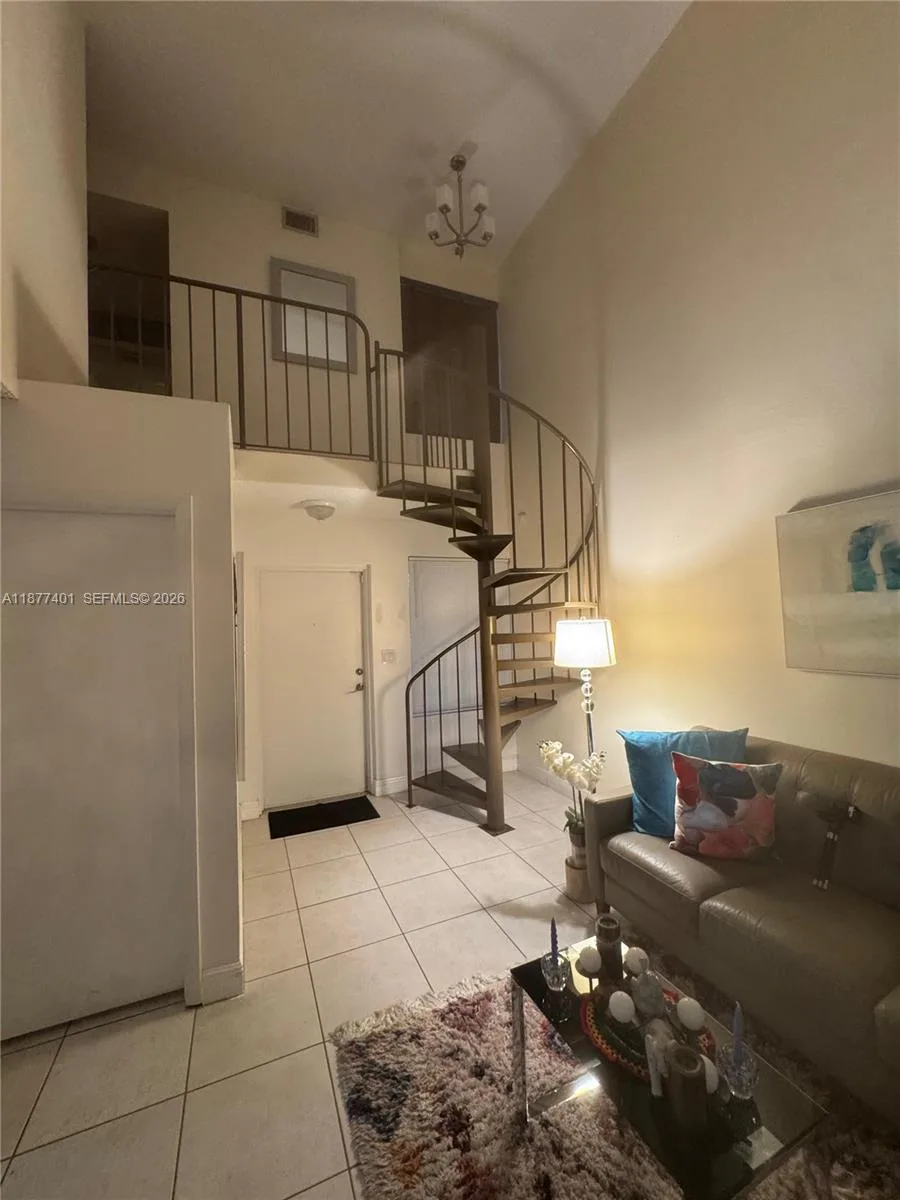 8205 SW 152nd Ave # 414, Miami FL 33193