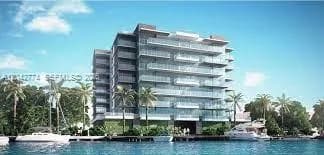 9521 E Bay Harbor Dr # 605, Bay Harbor Islands FL 33154