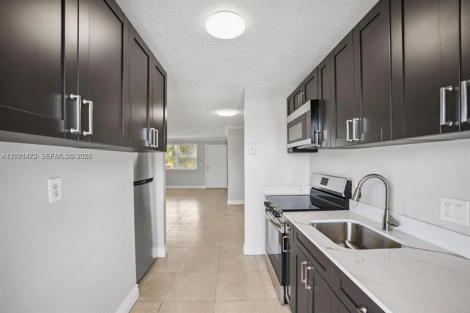 850 E Commercial Blvd # 214B, Oakland Park, FL 33334