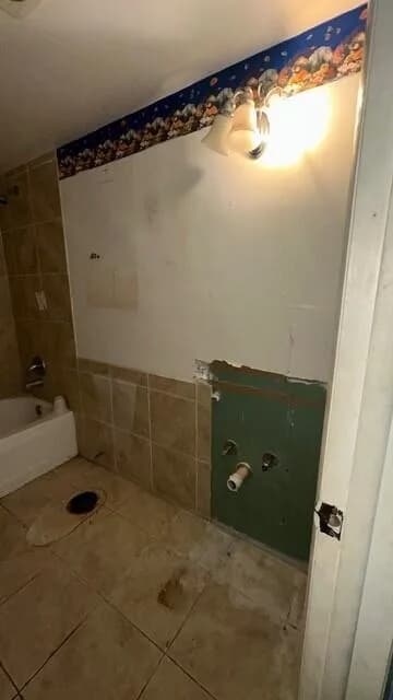 3162 N Pine Island Road, Sunrise FL 33351