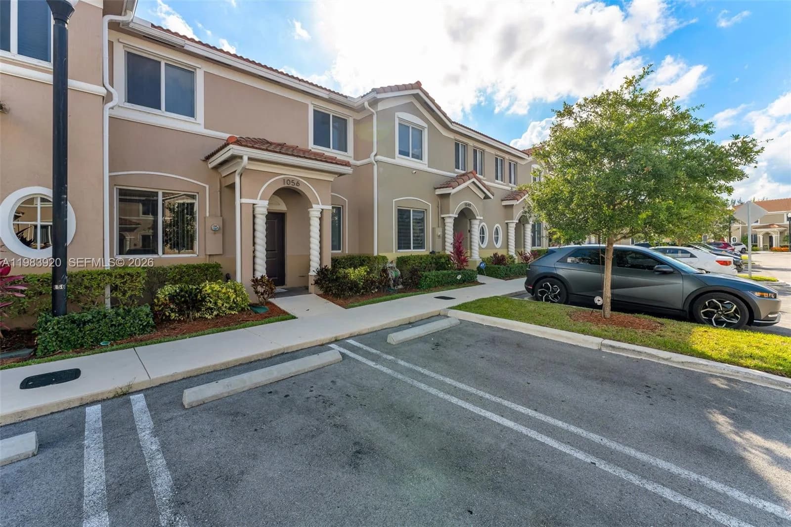 1056 SE 24th Ave, Homestead, FL 33035