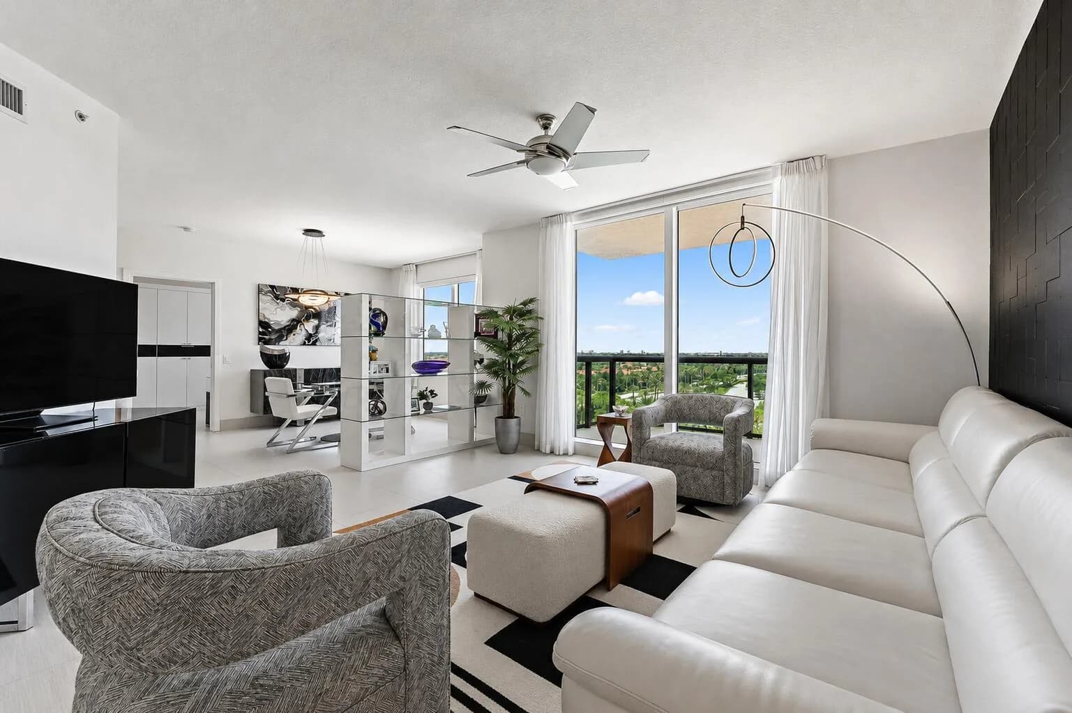 3610 Gardens Parkway # 804a, Palm Beach Gardens, FL 33410