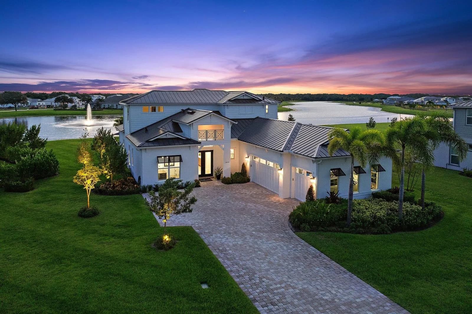 20124 SE Bridgewater Drive, Jupiter FL 33458