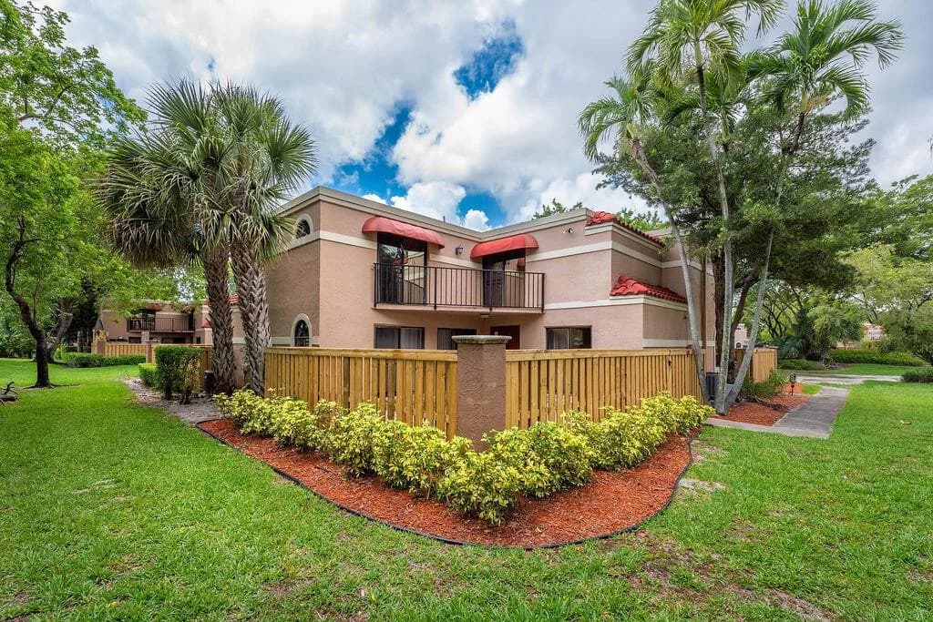8050 Severn Drive # C, Boca Raton FL 33433