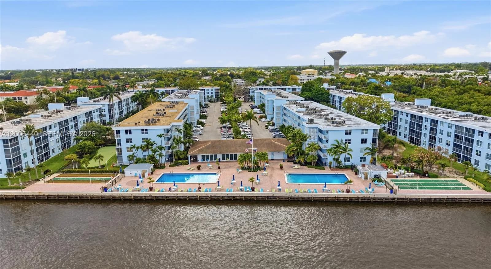 2000 S Federal Hwy # 109, Boynton Beach FL 33435