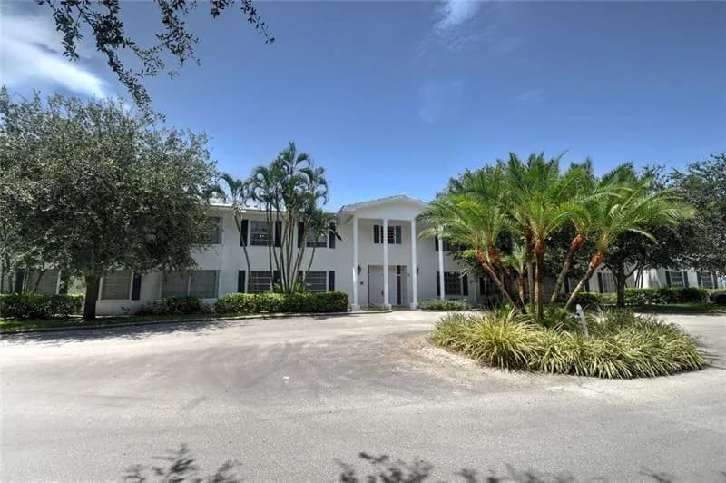 2251 NE 66th Street # 1612, Fort Lauderdale, FL 33308
