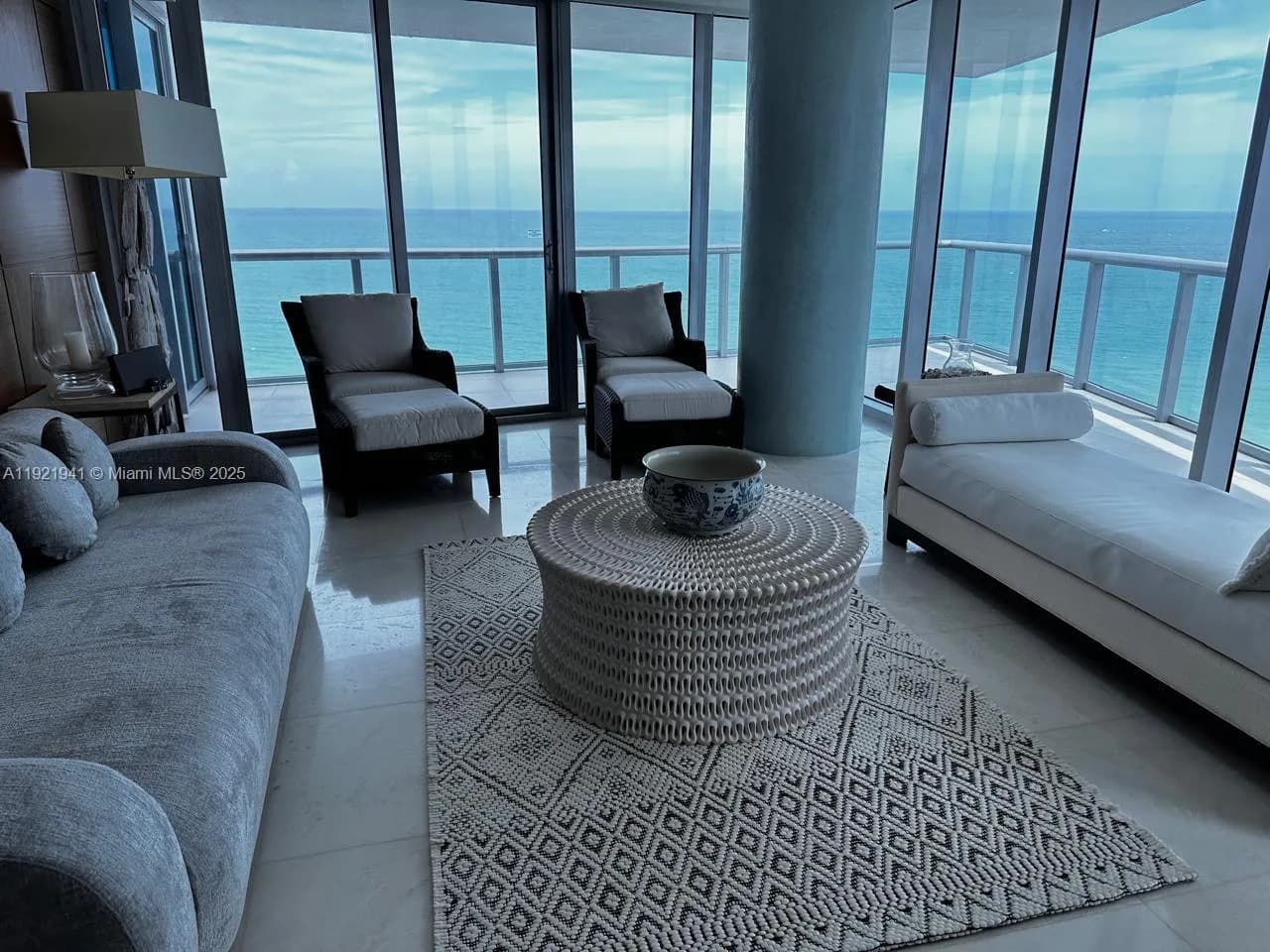 17001 Collins Ave # 2601, Sunny Isles Beach, FL 33160