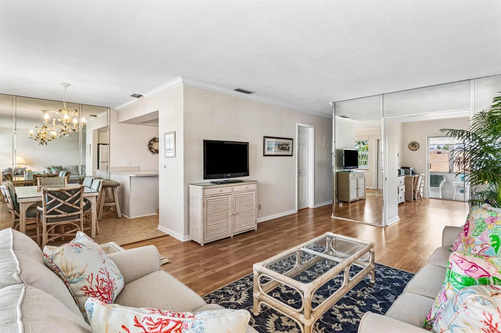 5505 N Ocean Boulevard # 8-204, Ocean Ridge FL 33435