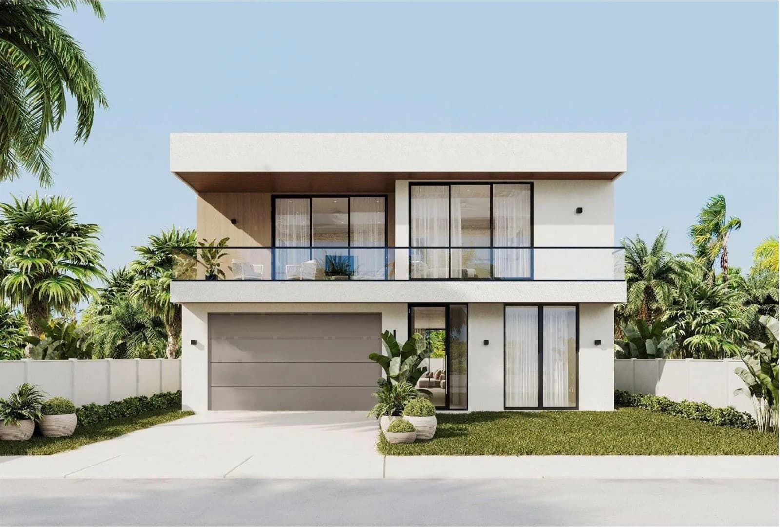 624 SW 8th Avenue, Fort Lauderdale FL 33315