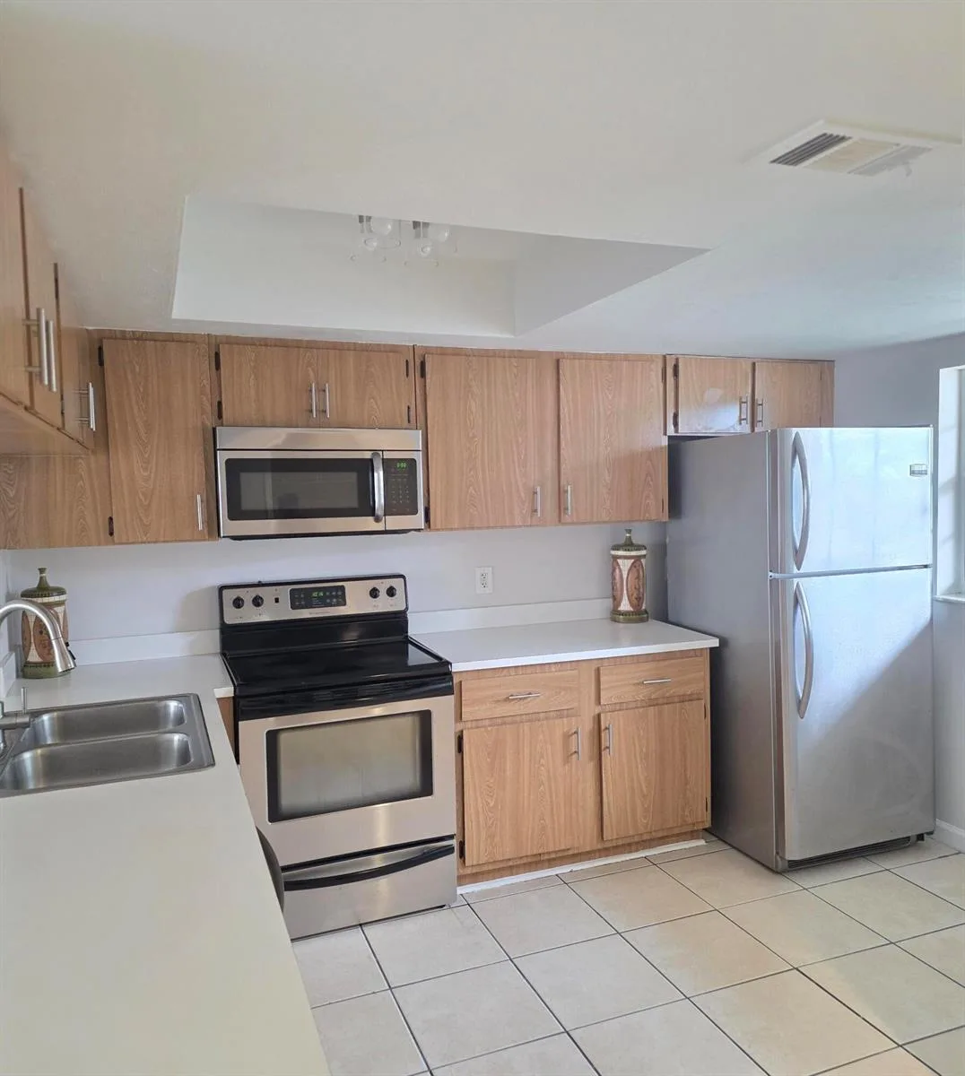 1503 Palm Beach Trace Drive, Royal Palm Beach FL 33411