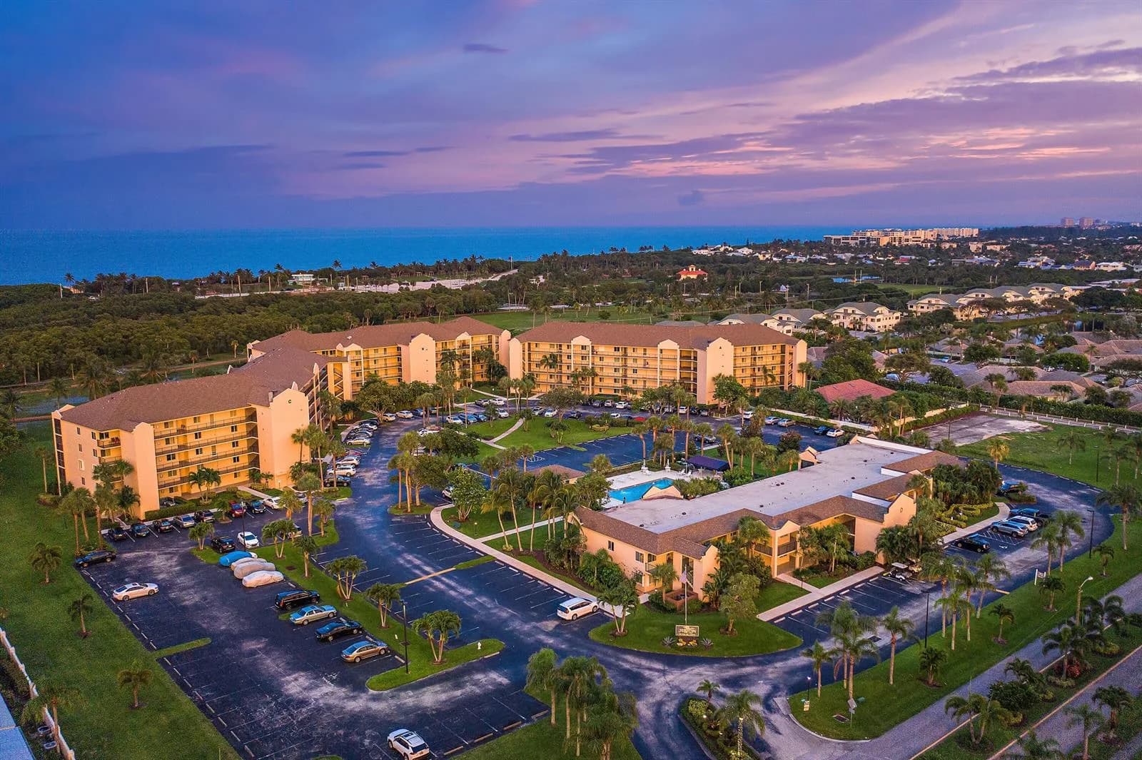275 Palm Avenue # A302, Jupiter FL 33477