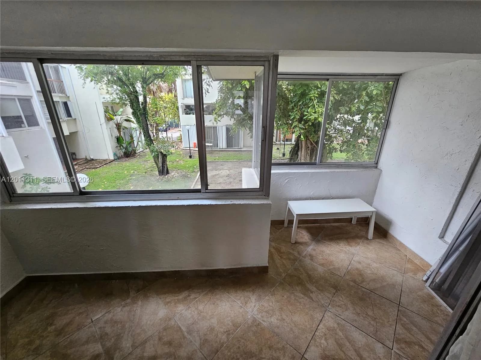 1912 SW 17th Ave # 11, Miami, FL 33145
