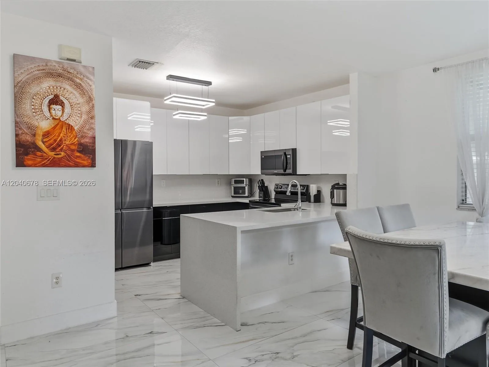 1420 NE 33rd Ave # 109-15, Homestead, FL 33033