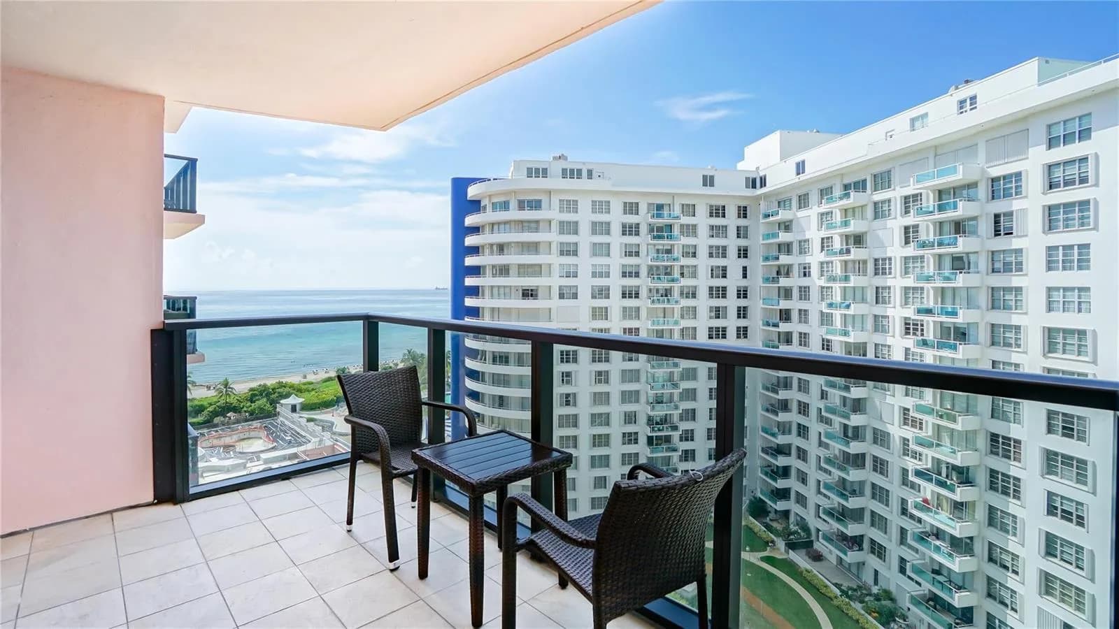 5225 Collins Avenue # 1417, Miami Beach FL 33140