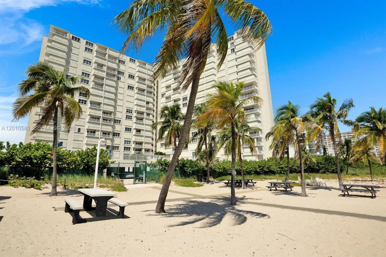 750 N Ocean Blvd # 310, Pompano Beach, FL 33062