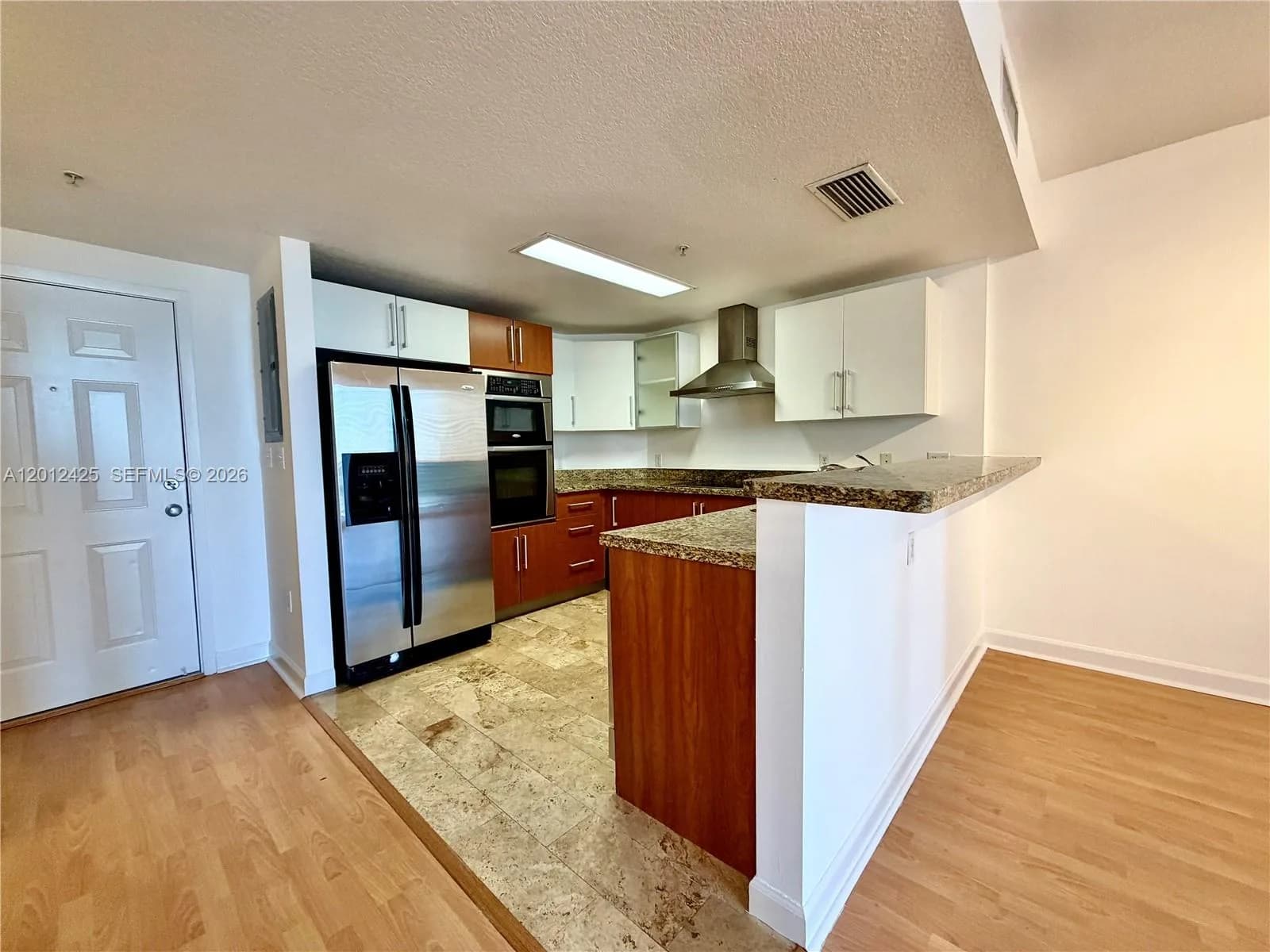 170 SE 14th St # 2906, Miami FL 33131