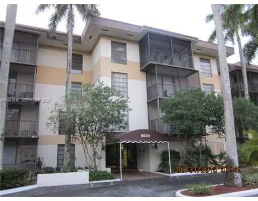 5530 NW 44th St # 411C, Lauderhill FL 33319