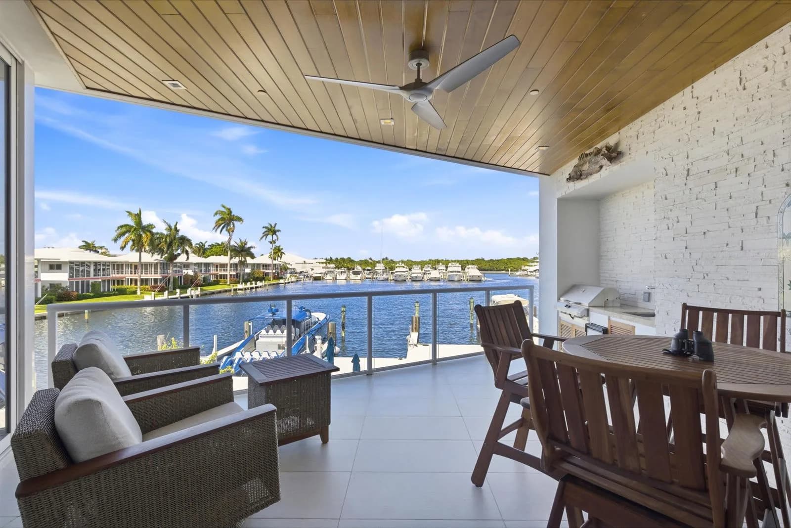 1110 Seminole Drive # 201, Fort Lauderdale, FL 33304