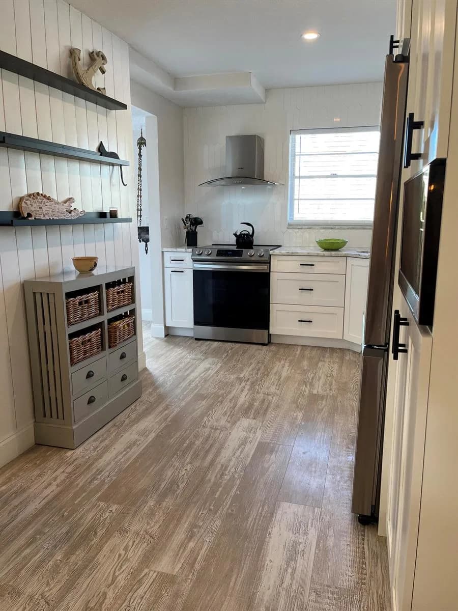 18081 SE Country Club Drive # 293, Jupiter FL 33469