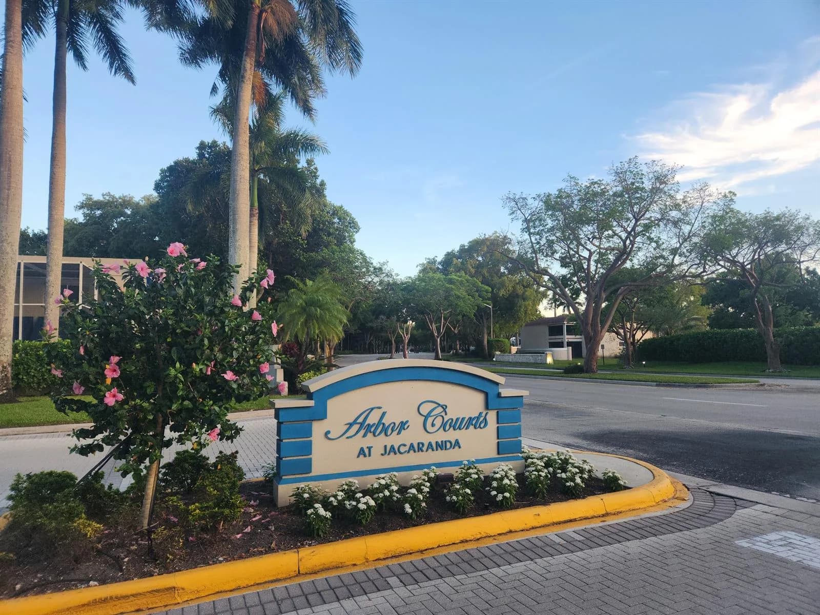 515 NW 98th Avenue NW # 515, Plantation FL 33324