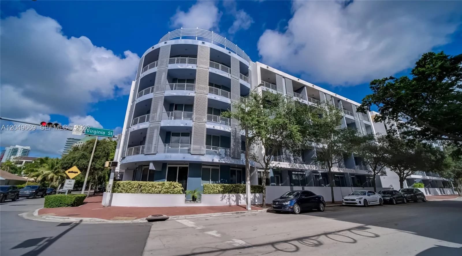 3339 Virginia St # 323, Miami, FL 33133