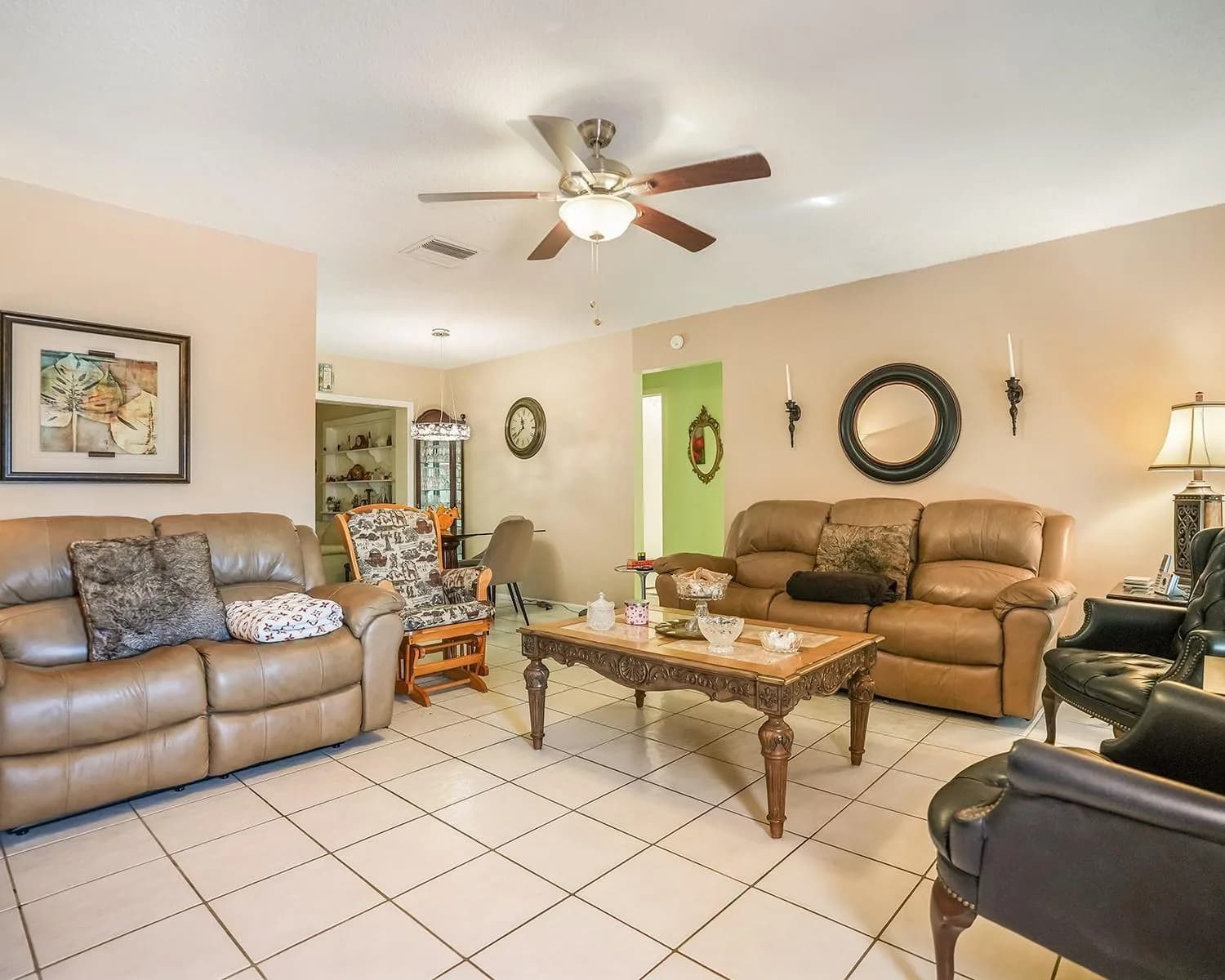 4929 NW 53rd Street, Tamarac FL 33319