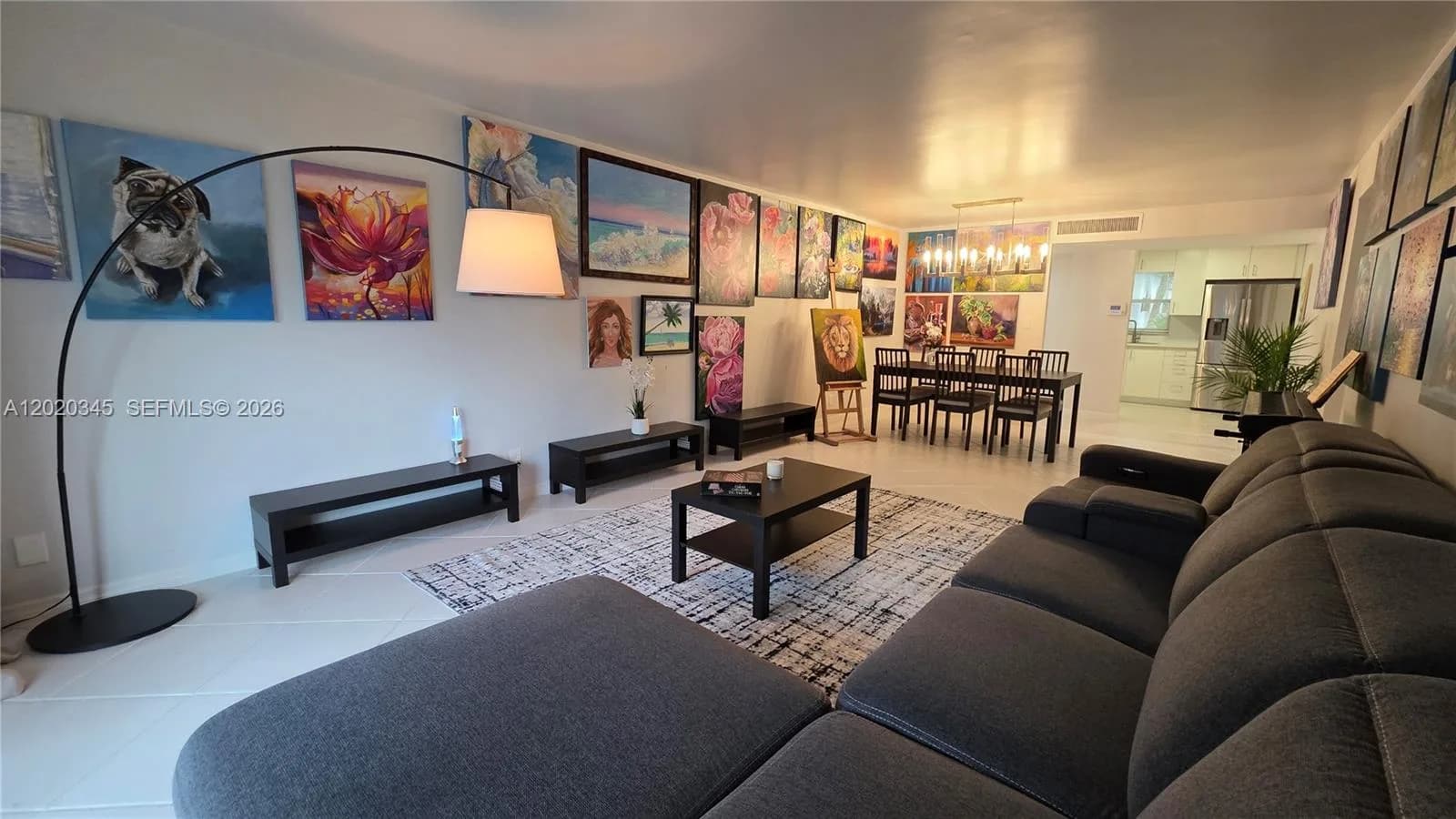 3360 Spanish Moss Ter # 104, Lauderhill FL 33319