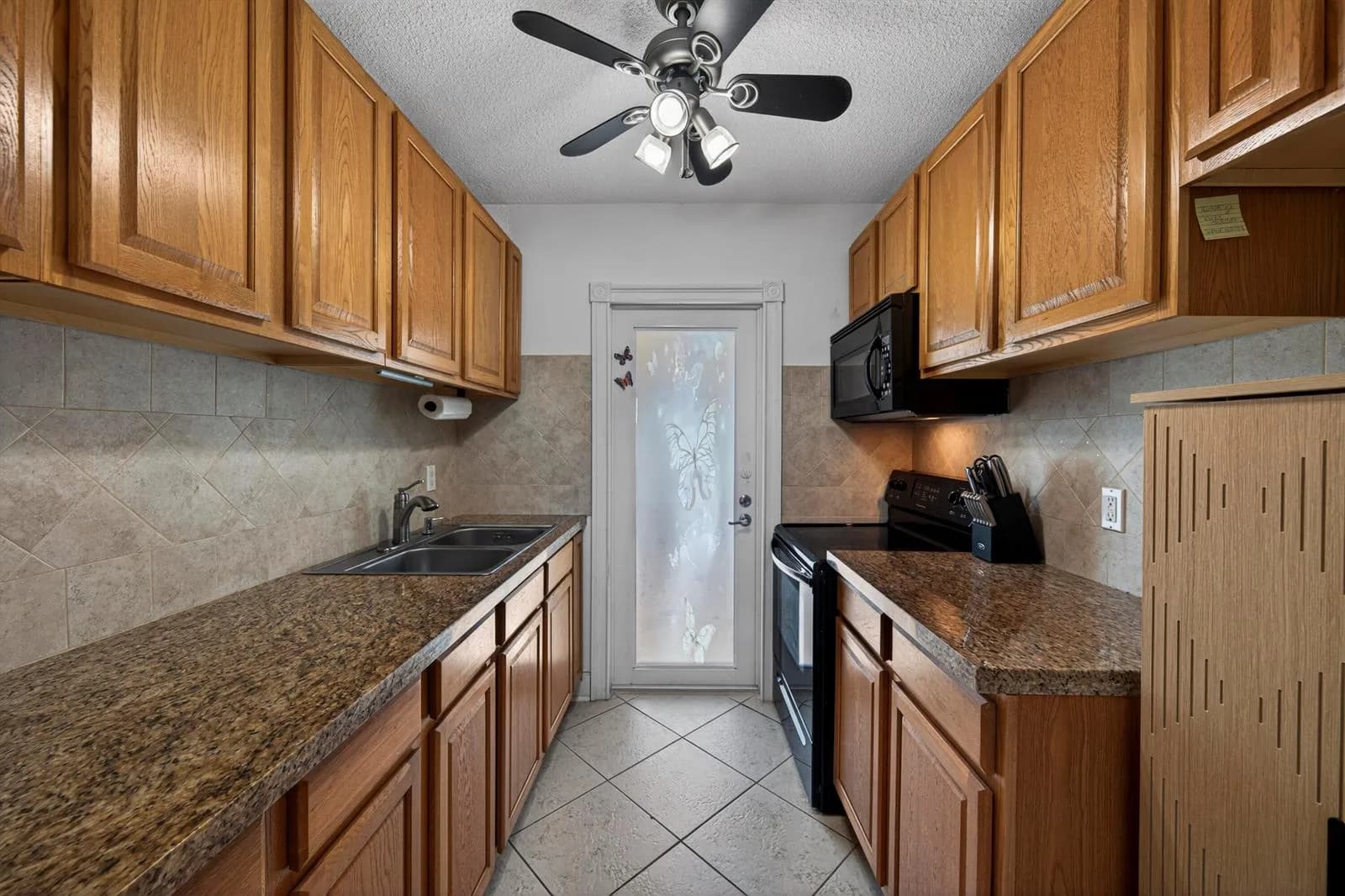 2475 W Golf Boulevard # 247, Pompano Beach, FL 33064