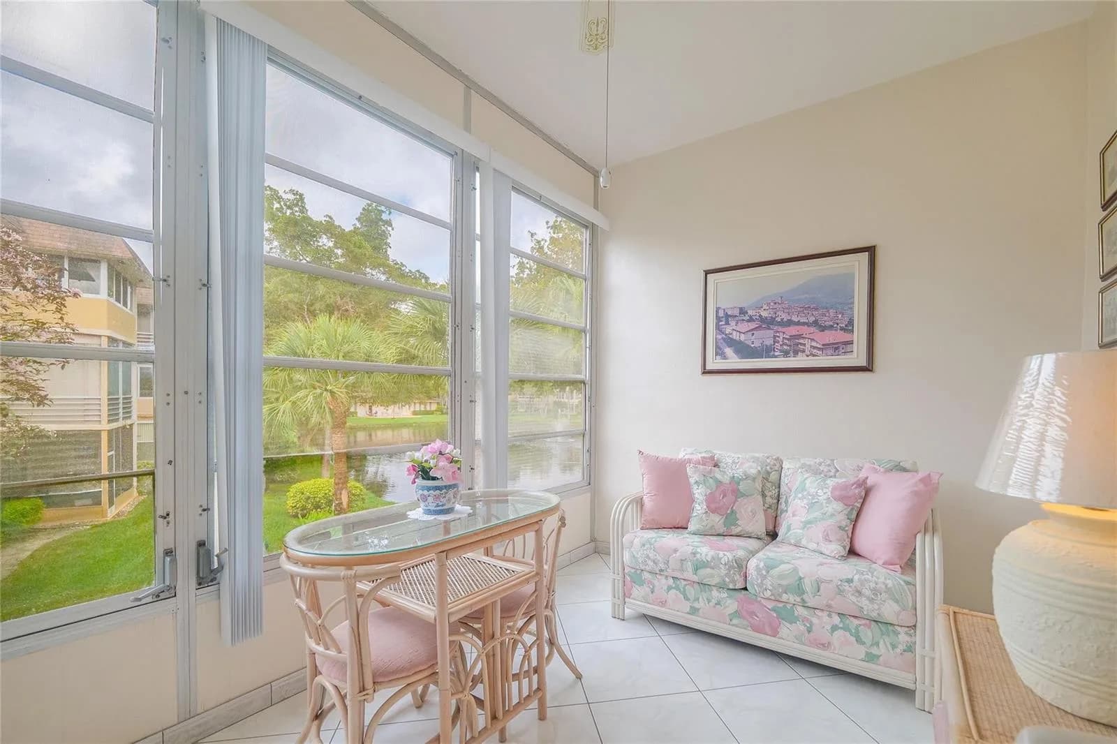 3431 NW 50th Avenue # 213, Lauderdale Lakes FL 33319