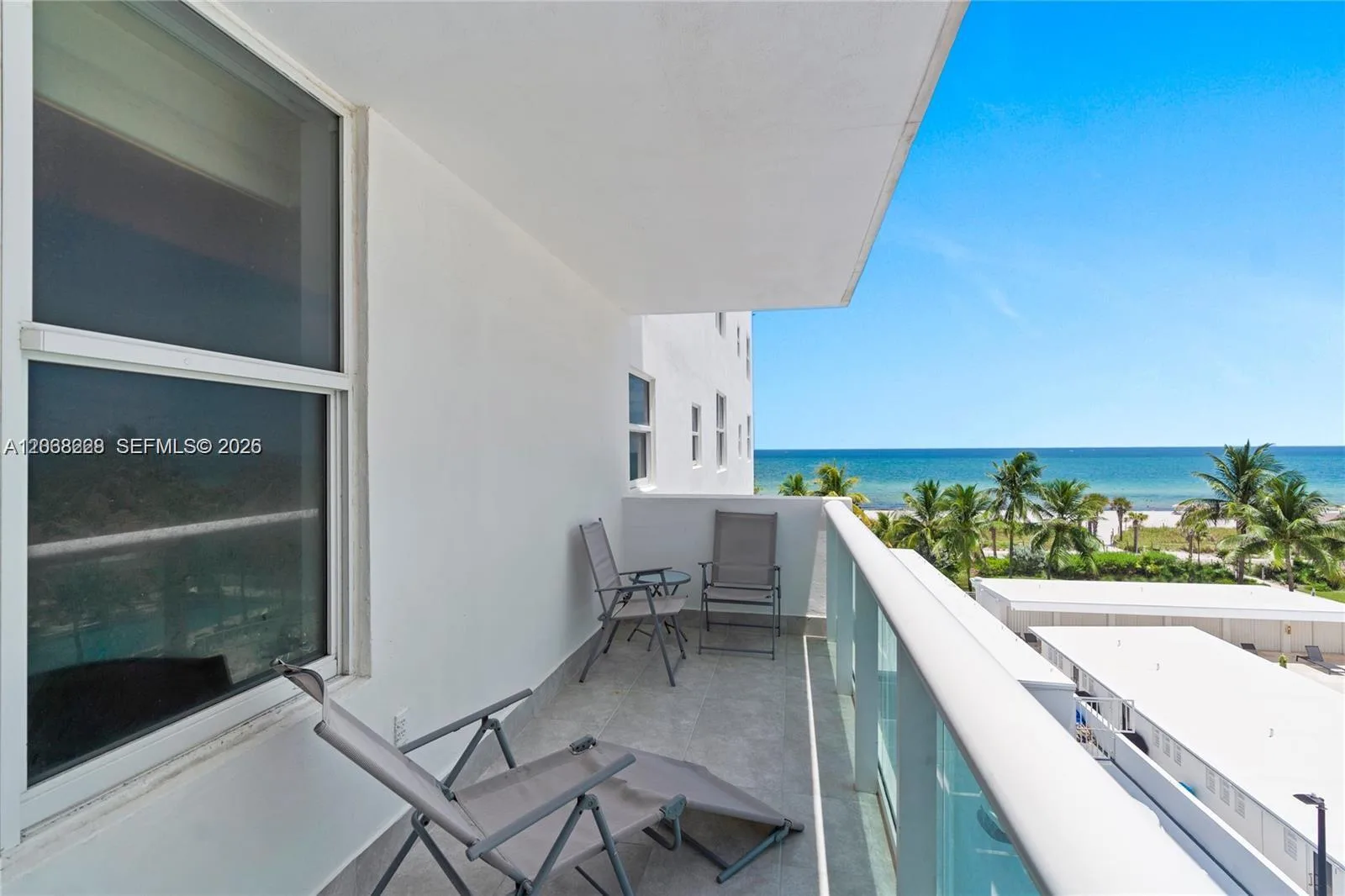 5001 Collins Ave # 4G, Miami Beach, FL 33140