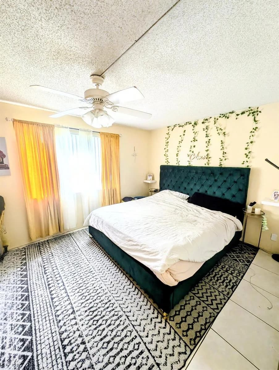 7960 NW 50th Street # 104, Lauderhill FL 33351
