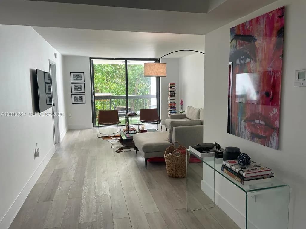 2333 Brickell Ave # 314, Miami, FL 33129
