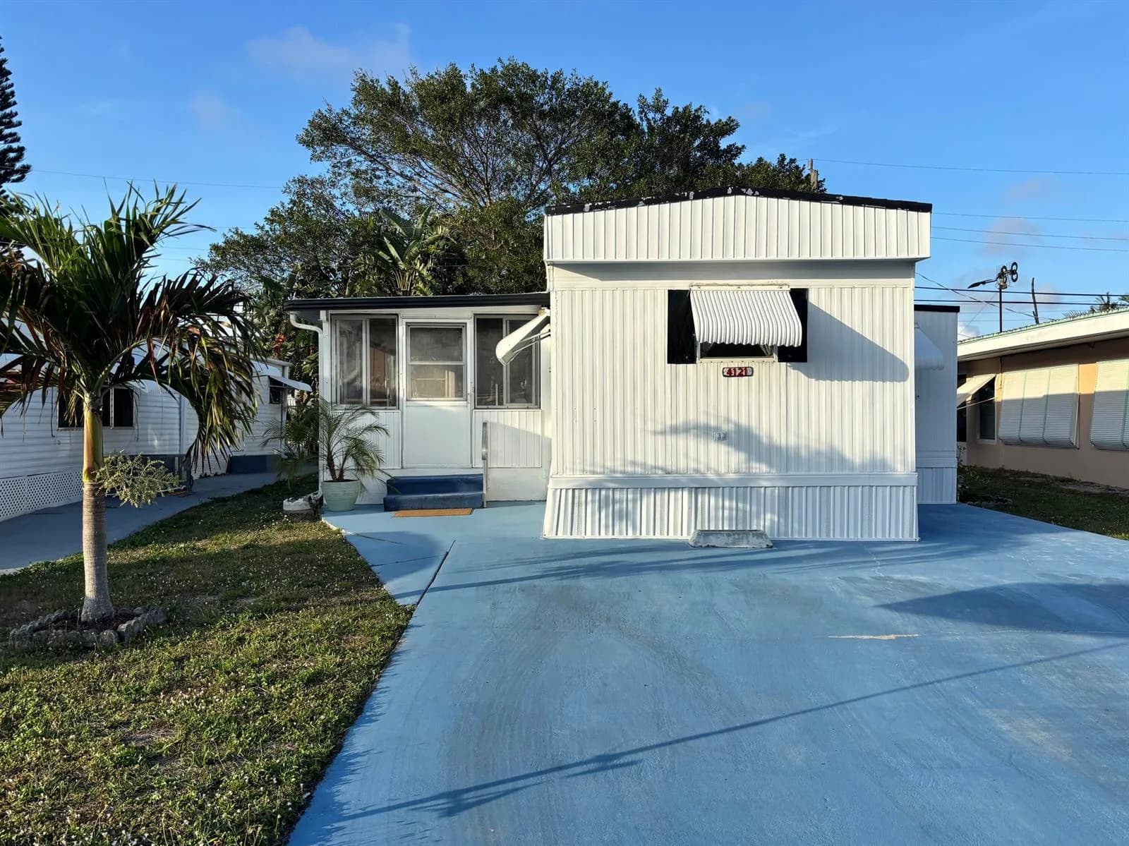 4121 88th Court S, Boynton Beach FL 33436