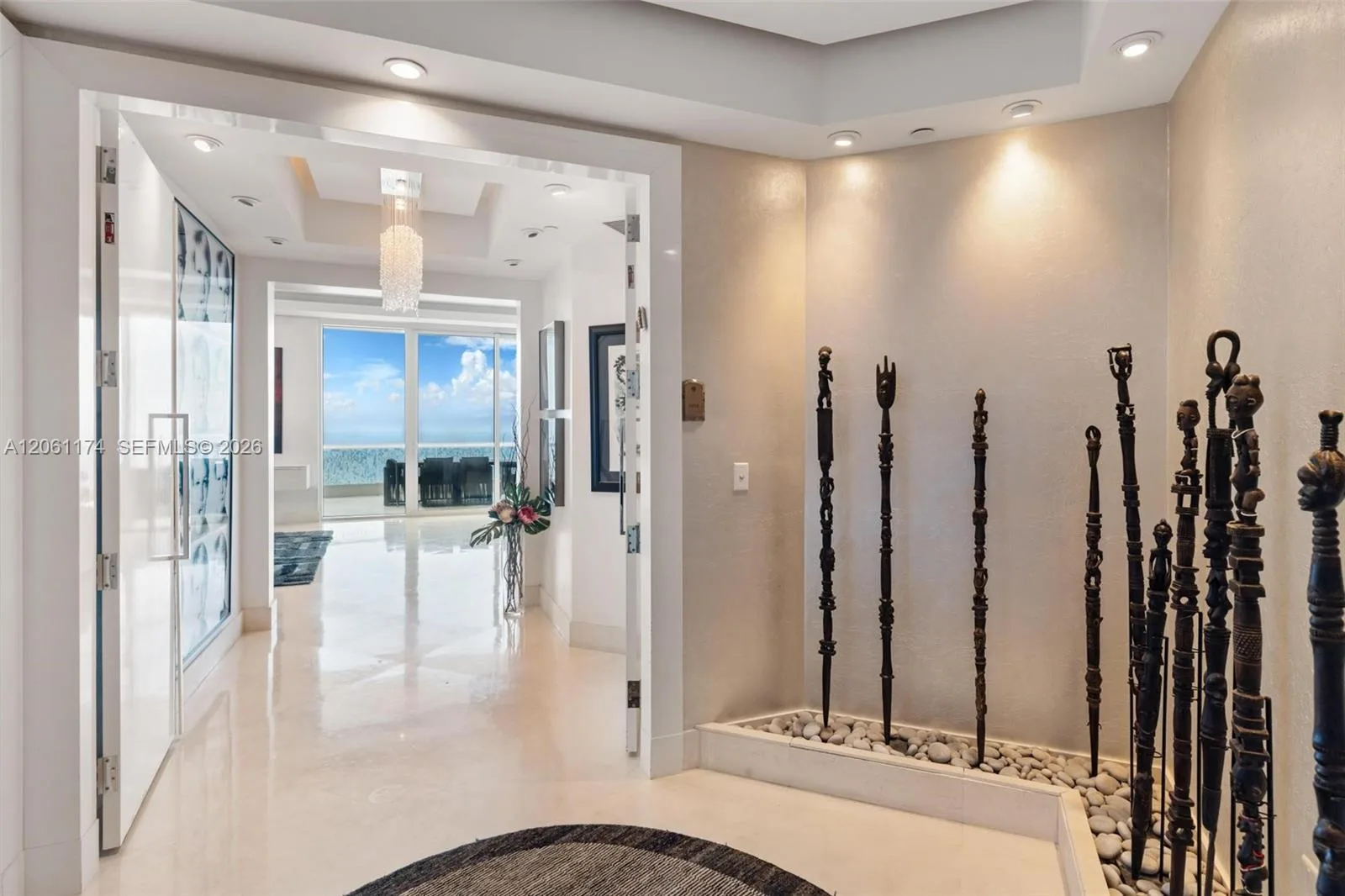 16051 Collins Ave # 3404, Sunny Isles Beach, FL 33160