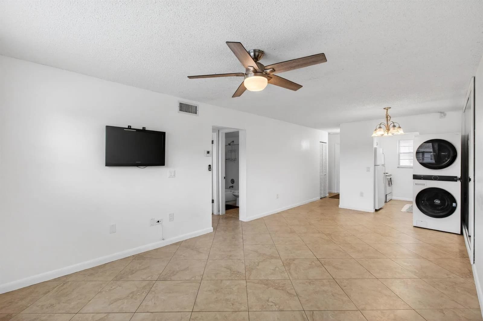 600 SW 2nd Avenue # 240, Boca Raton FL 33432