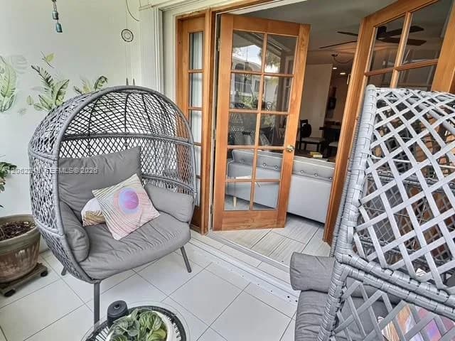 2270 NE 68th St # 1906, Fort Lauderdale, FL 33308