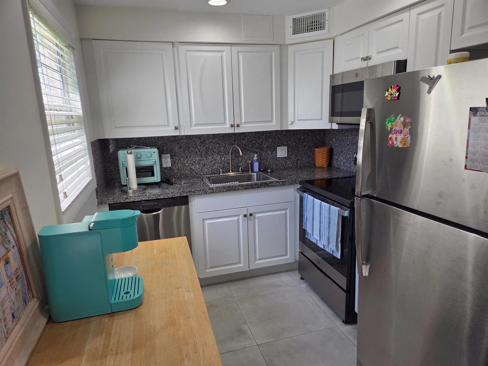 316 Farnham P # 316, Deerfield Beach FL 33442