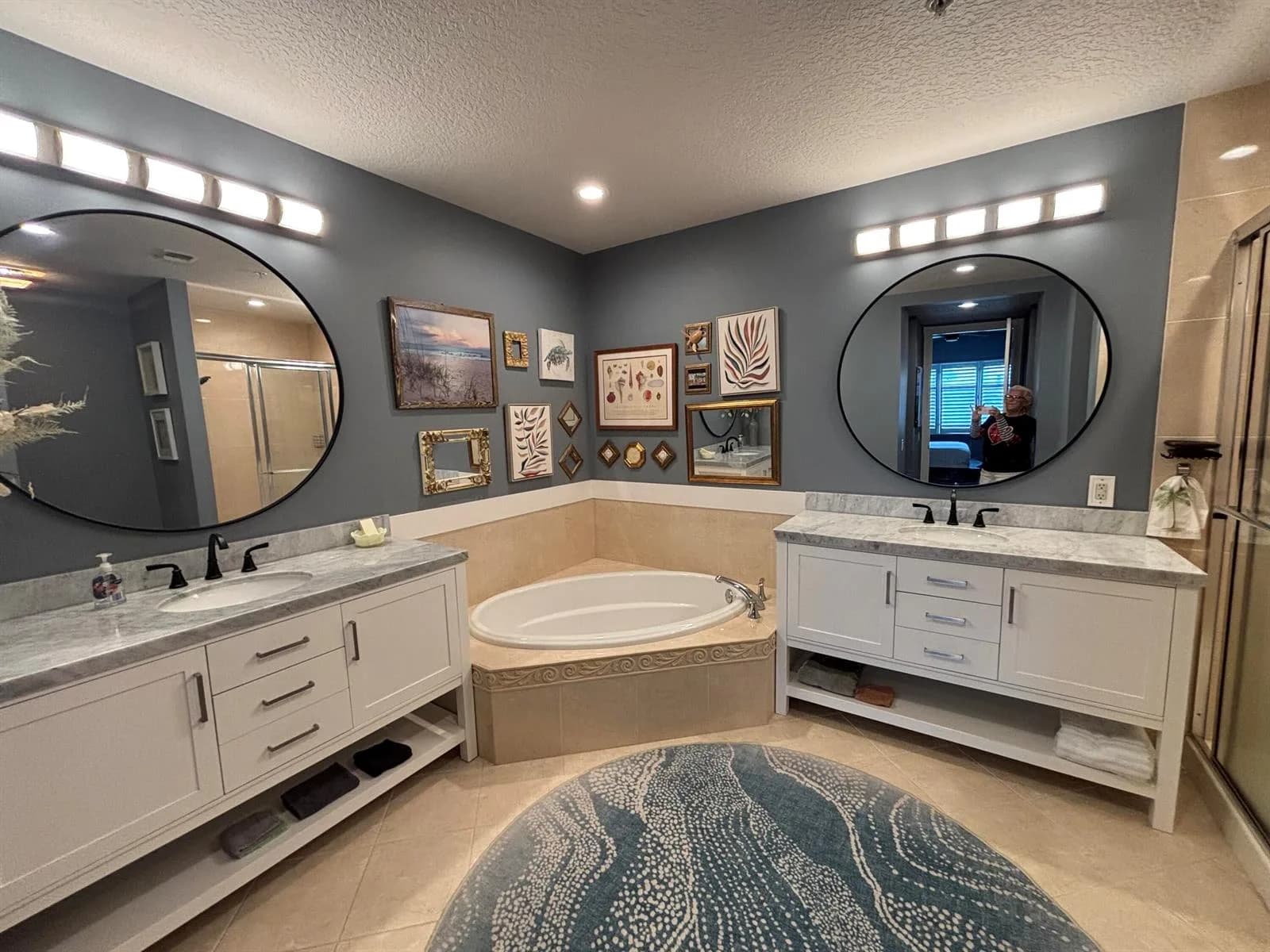 18 W Harbour Isle Drive W # 102, Fort Pierce, FL 34949