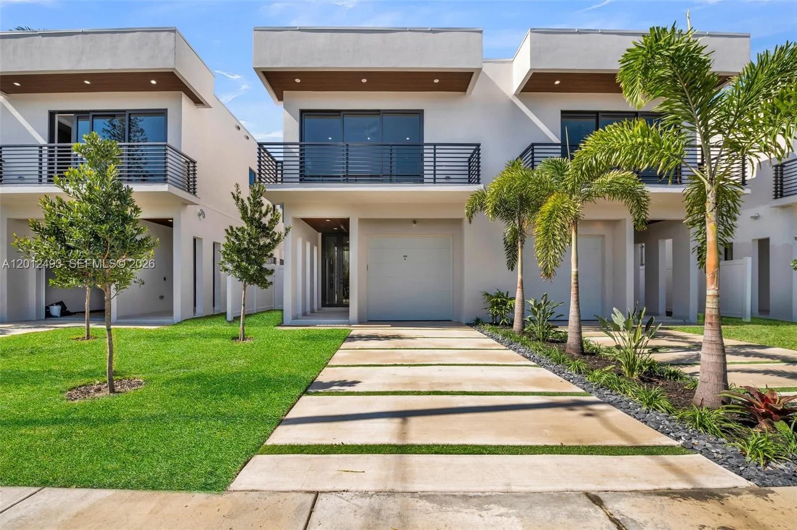 918 NE 17th Ave, Fort Lauderdale FL 33304