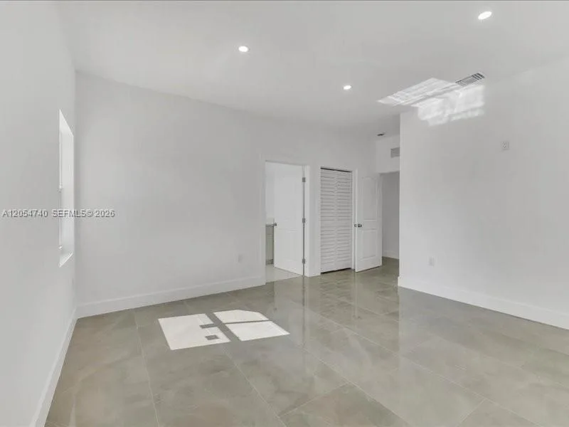 1539 SW 44TH AVE, Fort Lauderdale, FL 33317