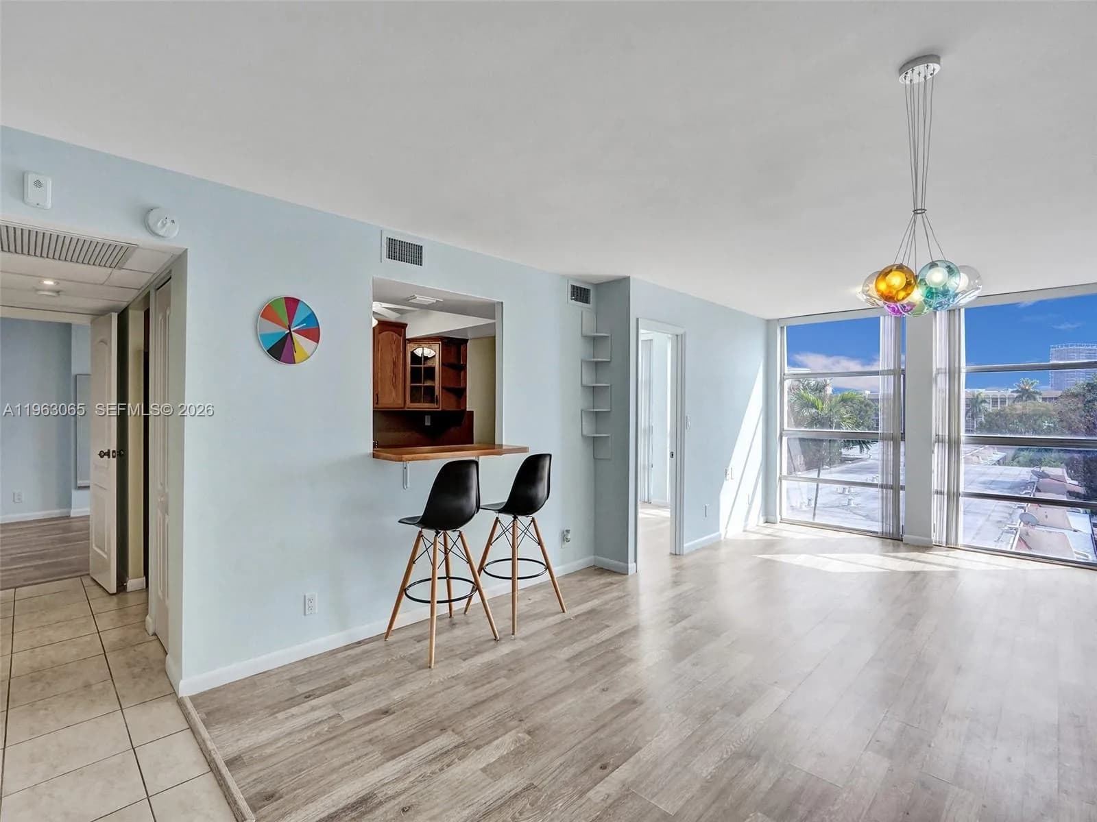 2001 Atlantic Shores Blvd # 419, Hallandale Beach FL 33009