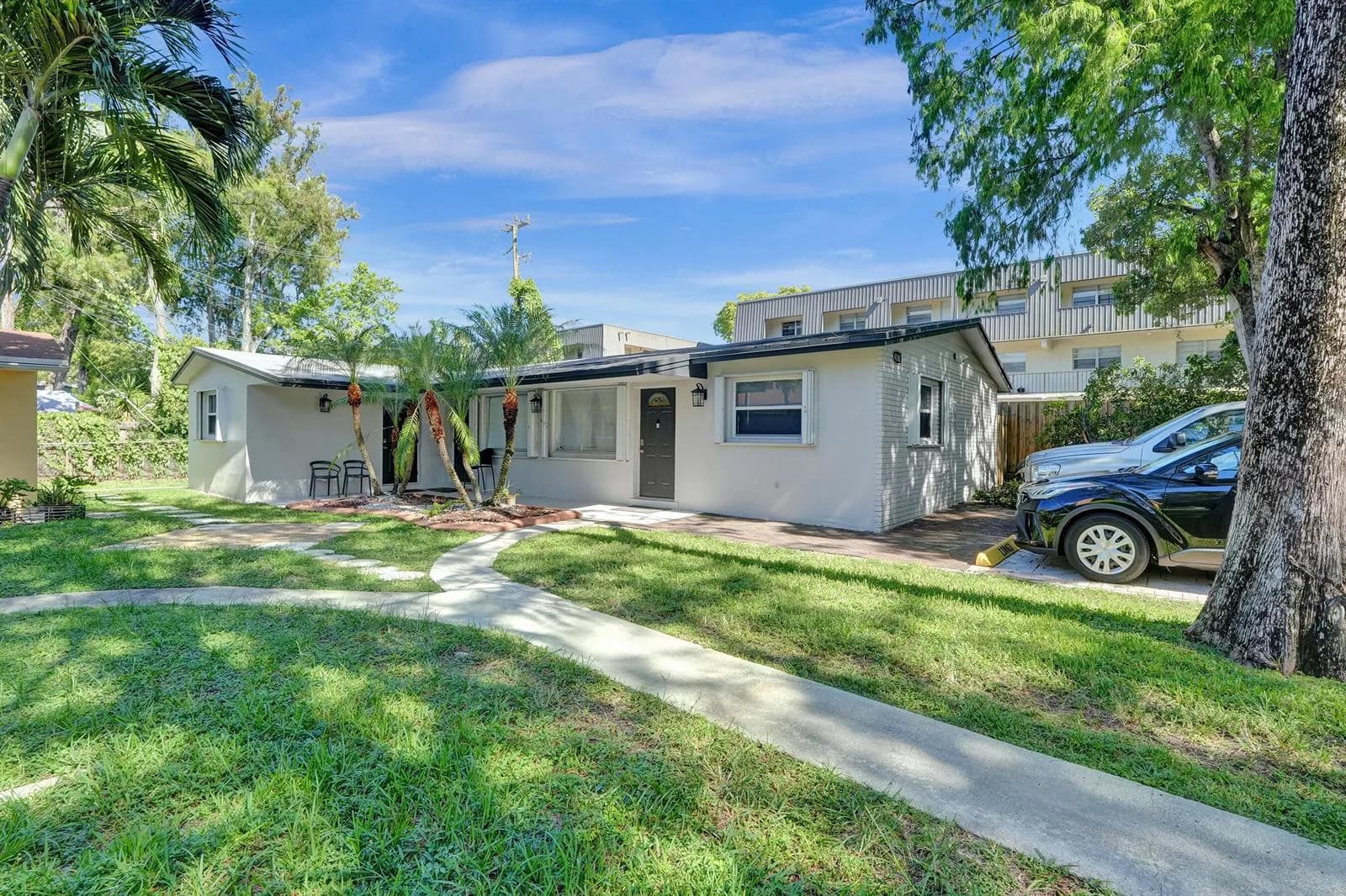 4240 NW 21st Avenue # 2, Oakland Park FL 33309