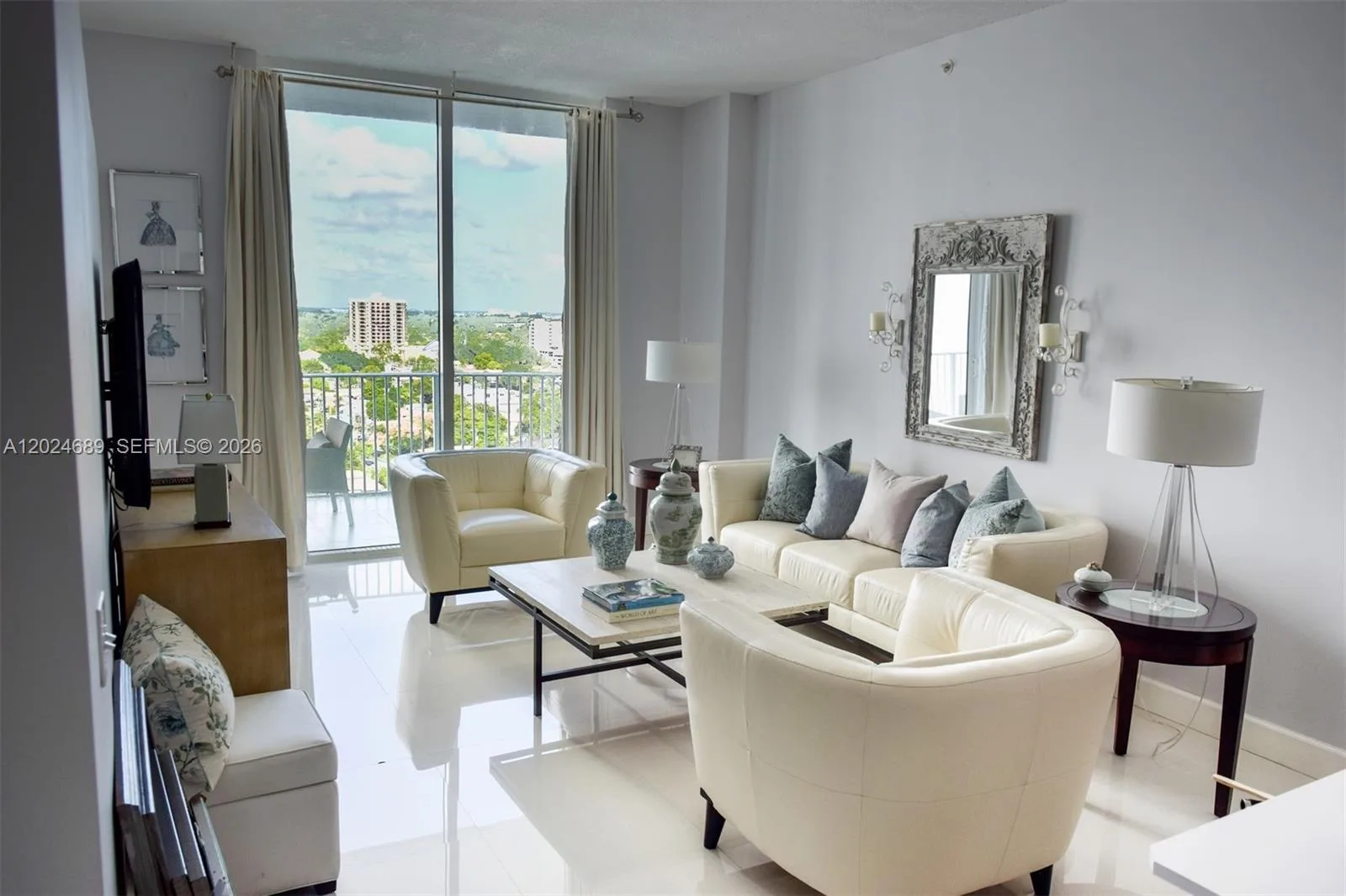 3180 SW 22nd Ter # PH203, Miami, FL 33145