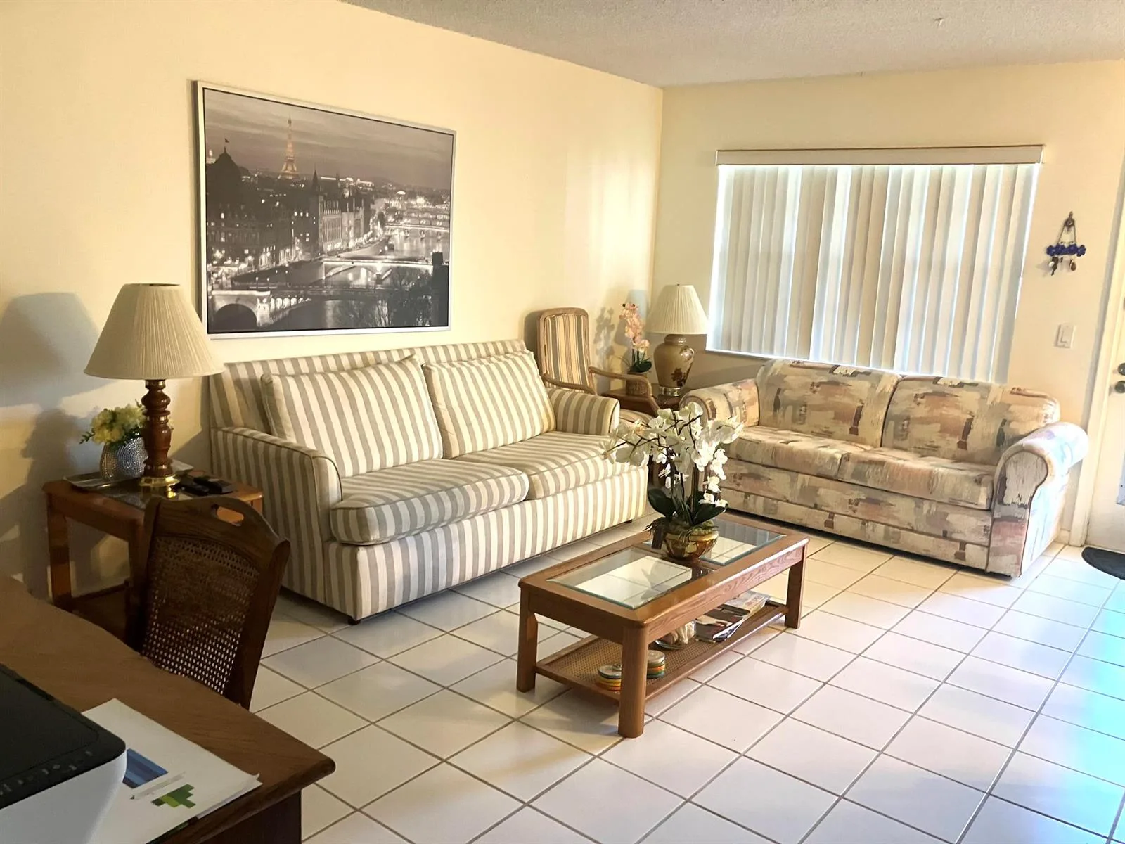 283 Durham H # 283, Deerfield Beach FL 33442