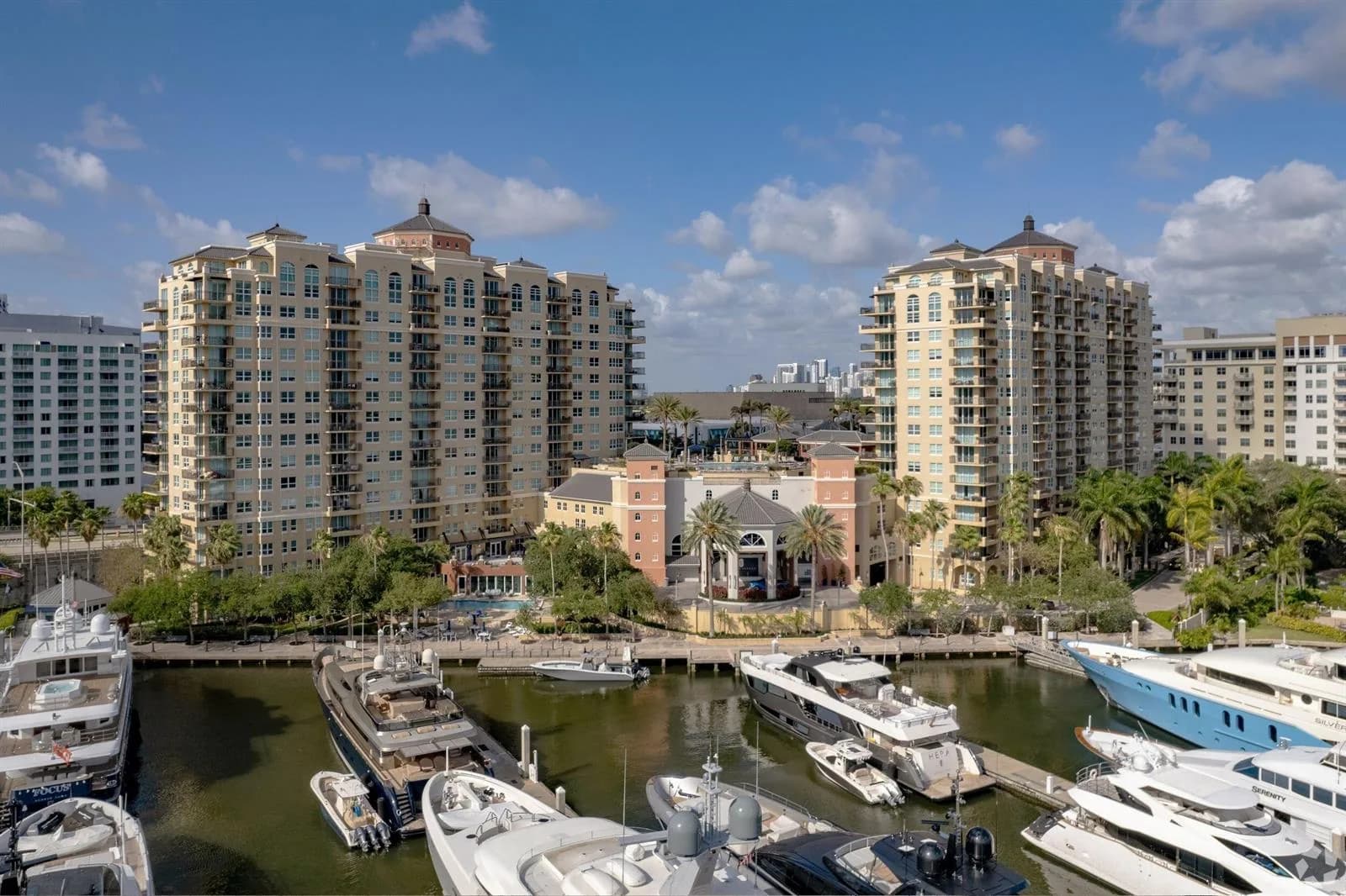 1030 Seminole Drive # 963, Fort Lauderdale FL 33304