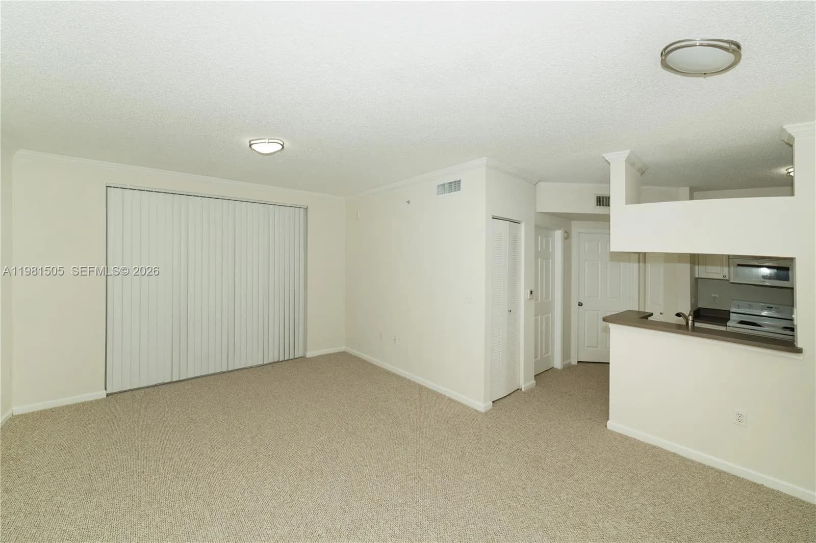 17145 N Bay Rd # 4203, Sunny Isles Beach, FL 33160