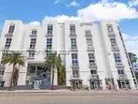 1701 Sunset Harbour Dr # F308, Miami Beach, FL 33139