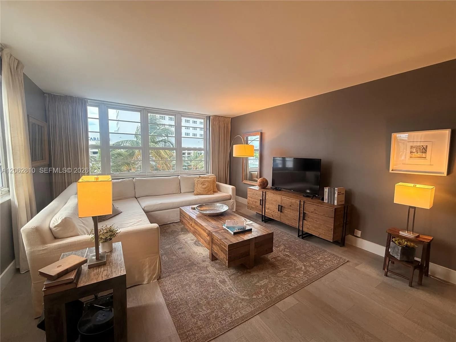100 Lincoln Rd # 314B, Miami Beach, FL 33139