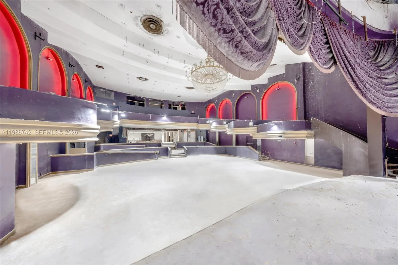 5445 Collins Ave # CU1, Miami Beach FL 33140