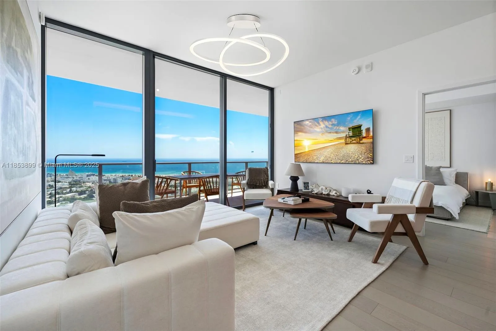 500 alton rd # 3604, Miami Beach FL 33139